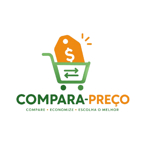 comparalogo